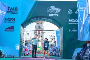 BIB: 
                            <button type="button" onclick="openModal(24867703)" class="btn btn-primary btn-sm float-right btn-popup" data-toggle="modal" data-target=".modal-high-quality">
                        <i class="fas fa-shopping-cart"></i> Add to Cart
                    </button>
                                            <button type="button" onclick="isThisMe(24867703, true)" class="btn btn-success btn-sm float-right btn-popup btn-isme hidden" data-toggle="tooltip" data-placement="bottom" title="นี่คือรูปของคุณใช่ไหม คลิกที่นี่เพื่อเอาเข้าอัลบั้ม">
                        <i class="fas fa-plus"></i> Add to album
                    </button>
                    <button type="button" onclick="isThisMe(24867703, false)" class="btn btn-warning btn-sm float-right btn-popup btn-isnotme hidden">
                        <i class="fas fa-ban"></i> Remove from album
                    </button>